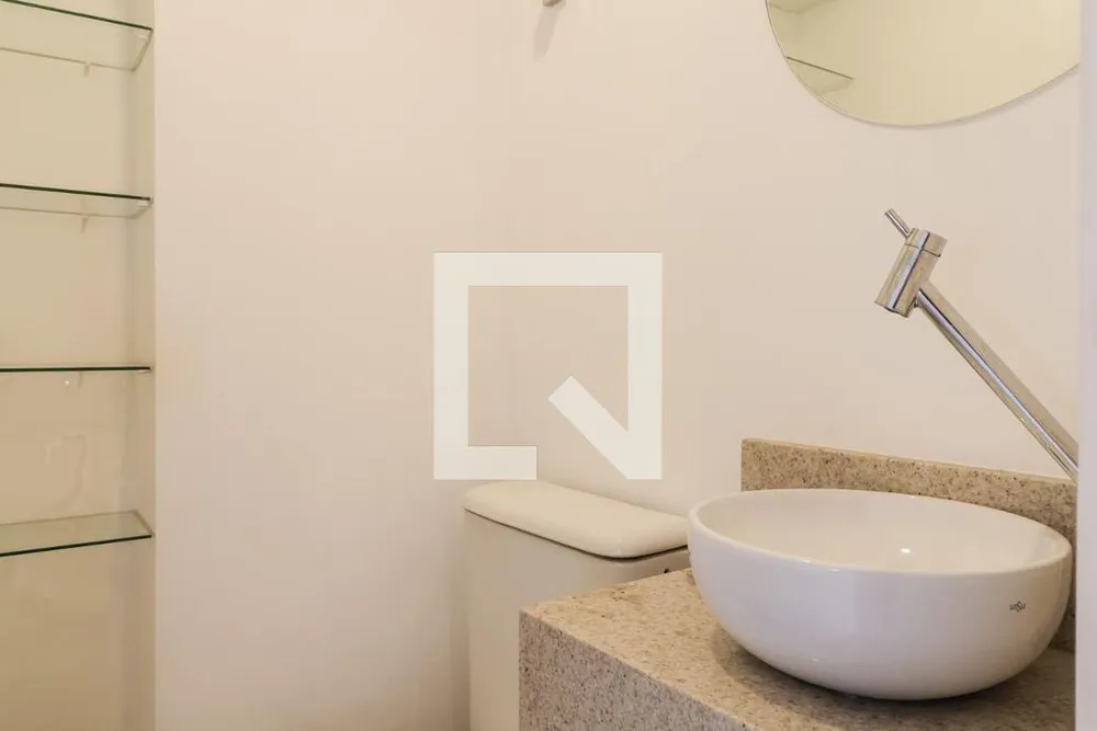 Apartamento, 1 quarto, 82 m² - Foto 11