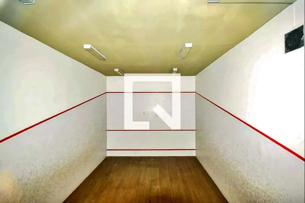 Apartamento, 1 quarto, 82 m² - Foto 10