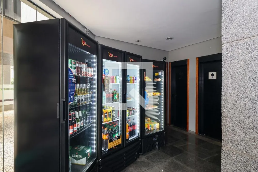 Apartamento, 1 quarto, 82 m² - Foto 4