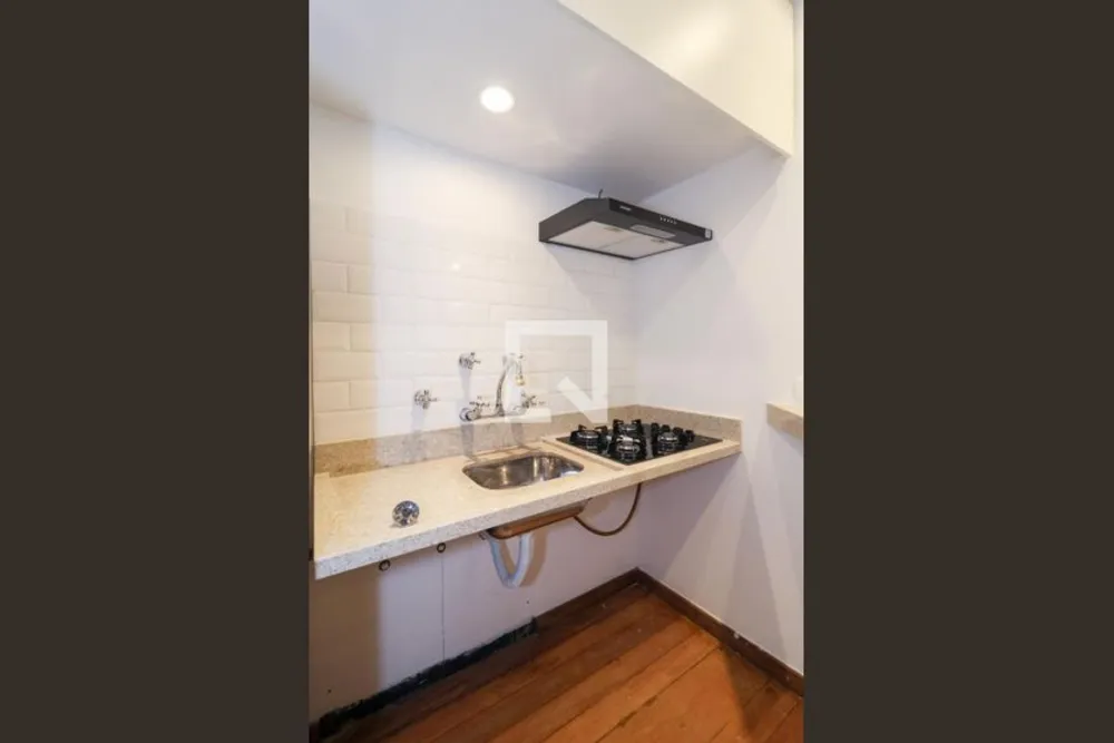 Apartamento, 1 quarto, 82 m² - Foto 5