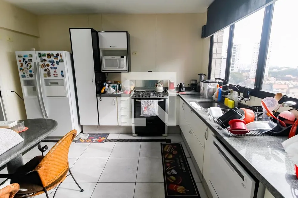 Apartamento, 3 quartos, 150 m² - Foto 10