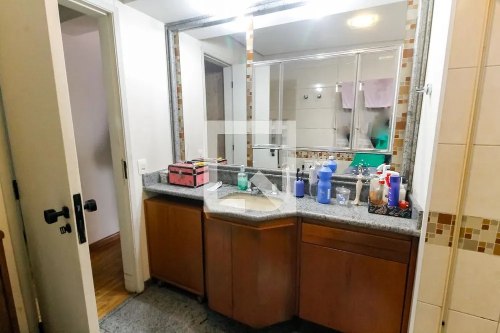 Apartamento, 3 quartos, 150 m² - Foto 6