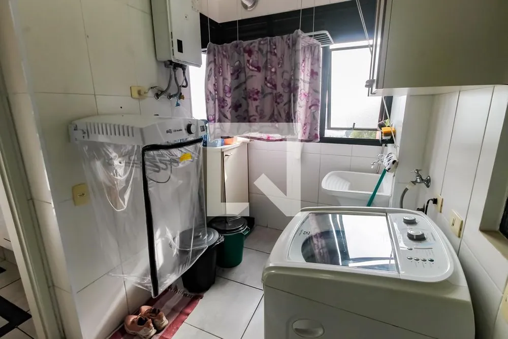 Apartamento, 3 quartos, 150 m² - Foto 11