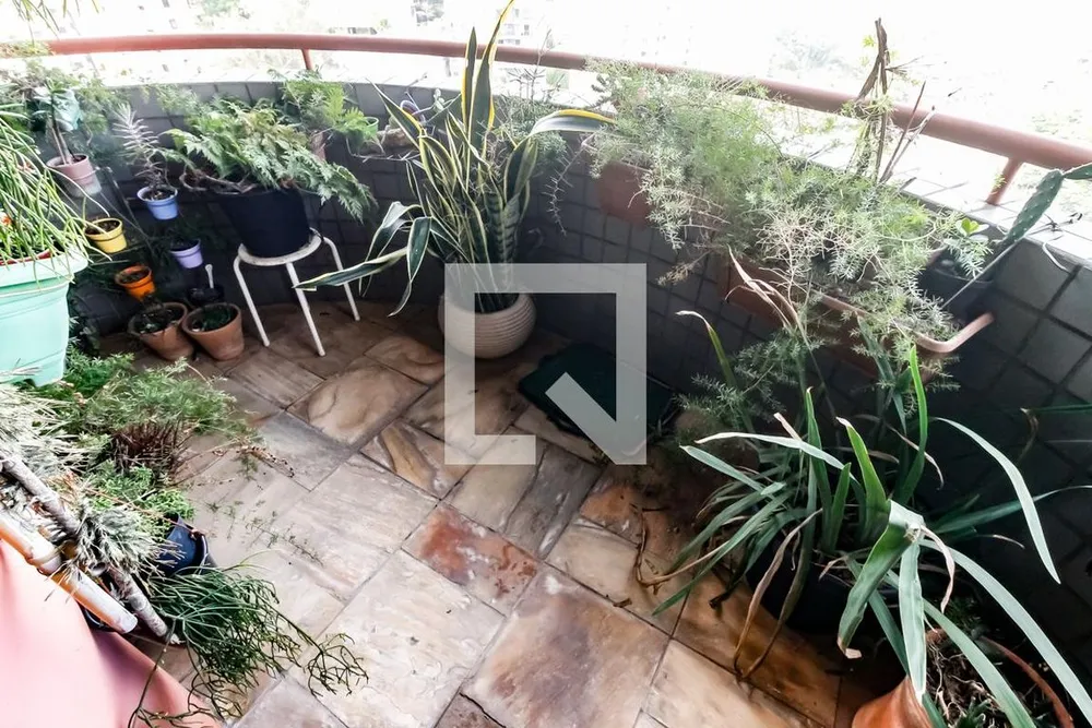 Apartamento, 3 quartos, 150 m² - Foto 1