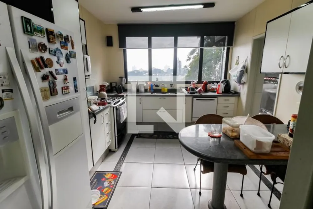 Apartamento, 3 quartos, 150 m² - Foto 8