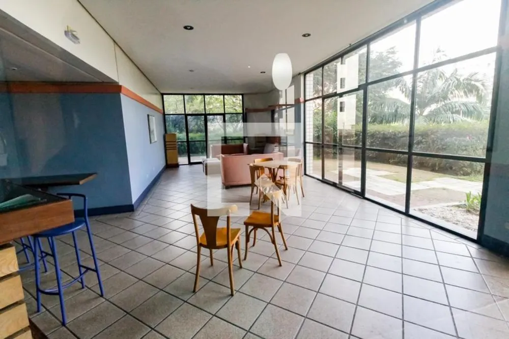Apartamento, 3 quartos, 150 m² - Foto 1