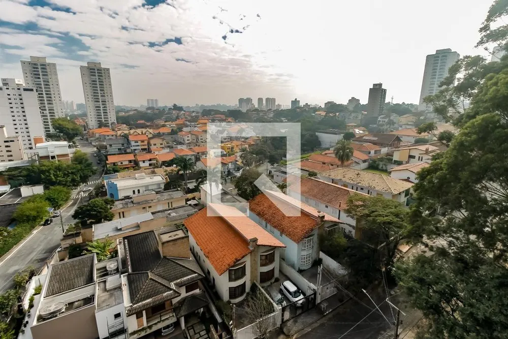Apartamento, 3 quartos, 150 m² - Foto 3