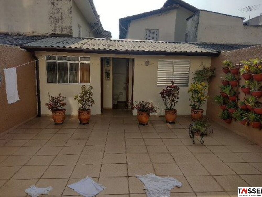 Casa, 3 quartos, 175 m² - Foto 6