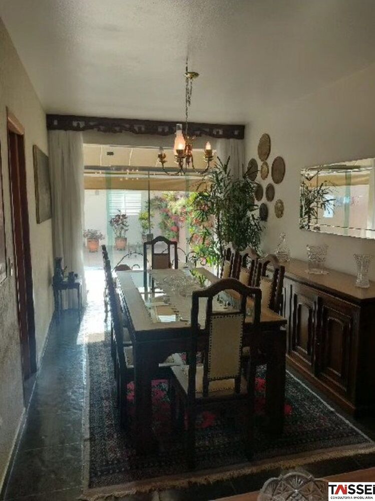 Casa, 3 quartos, 175 m² - Foto 5