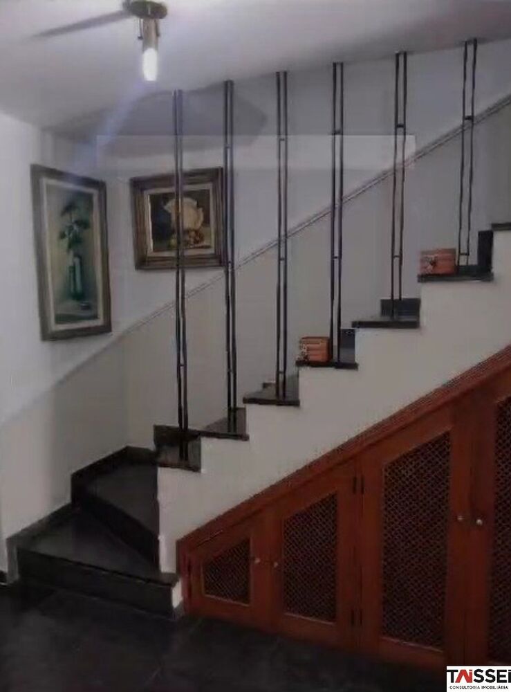 Casa, 3 quartos, 175 m² - Foto 8