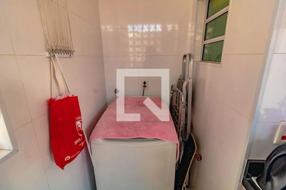 Casa, 3 quartos, 160 m² - Foto 11