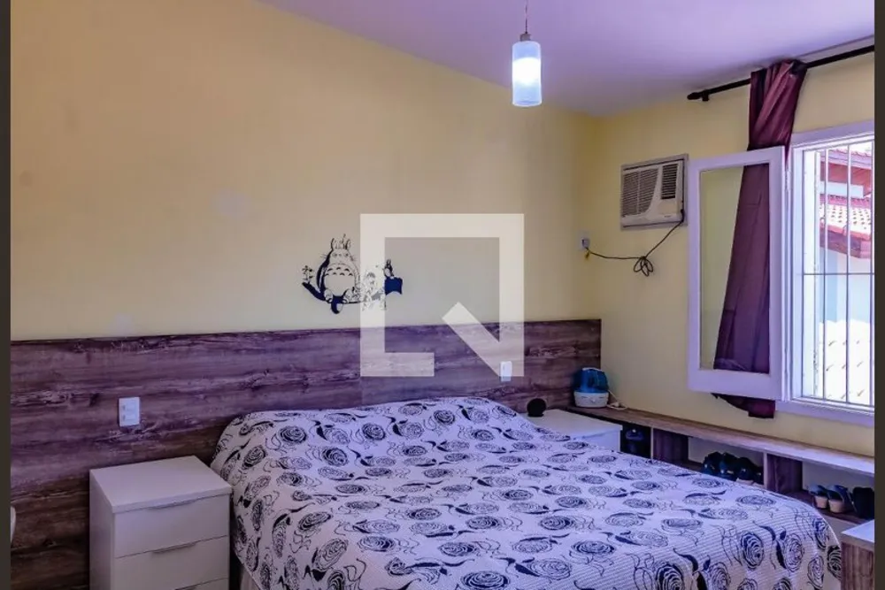 Casa, 3 quartos, 160 m² - Foto 5