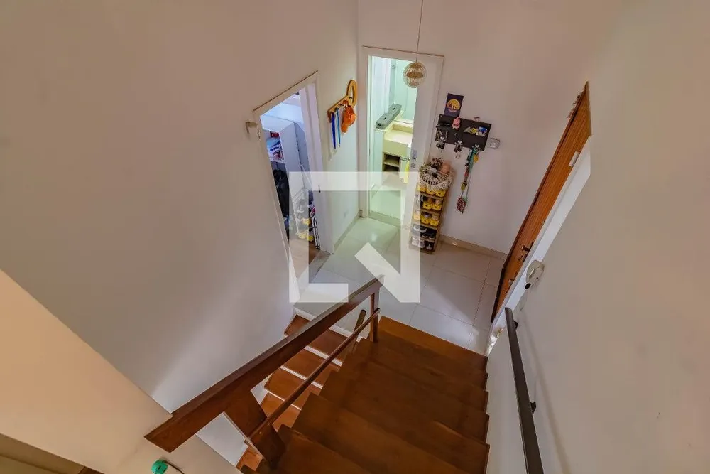 Casa, 3 quartos, 160 m² - Foto 4
