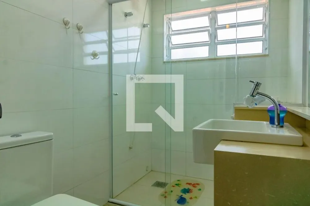 Casa, 3 quartos, 160 m² - Foto 6