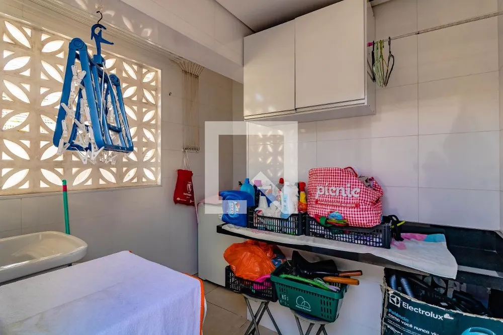 Casa, 3 quartos, 160 m² - Foto 10