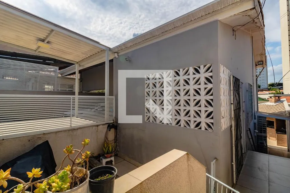 Casa, 3 quartos, 160 m² - Foto 12