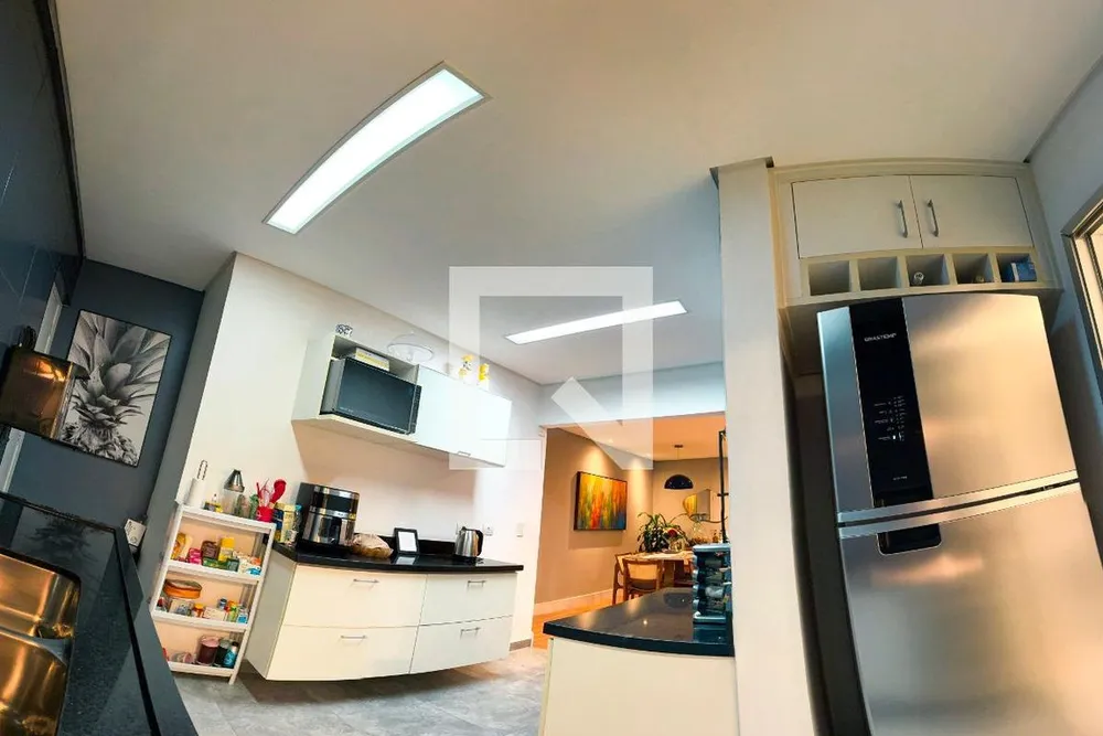Apartamento, 4 quartos, 110 m² - Foto 14