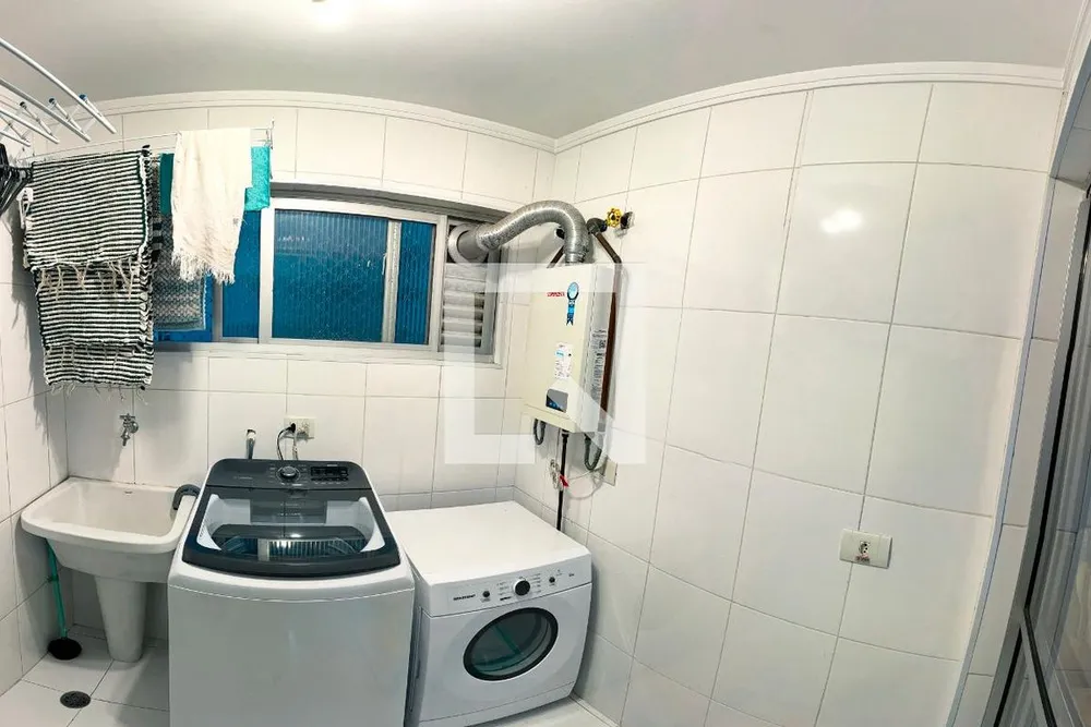 Apartamento, 4 quartos, 110 m² - Foto 15
