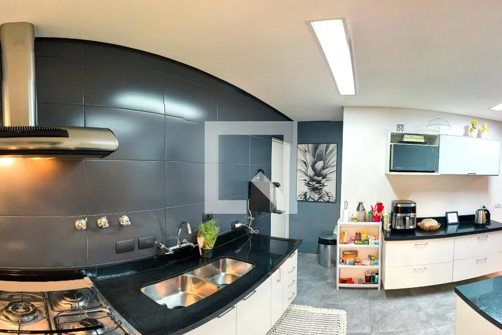 Apartamento, 4 quartos, 110 m² - Foto 13
