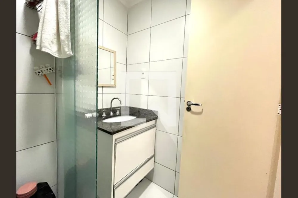 Cobertura, 2 quartos, 112 m² - Foto 3