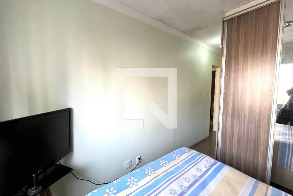 Cobertura, 2 quartos, 112 m² - Foto 1