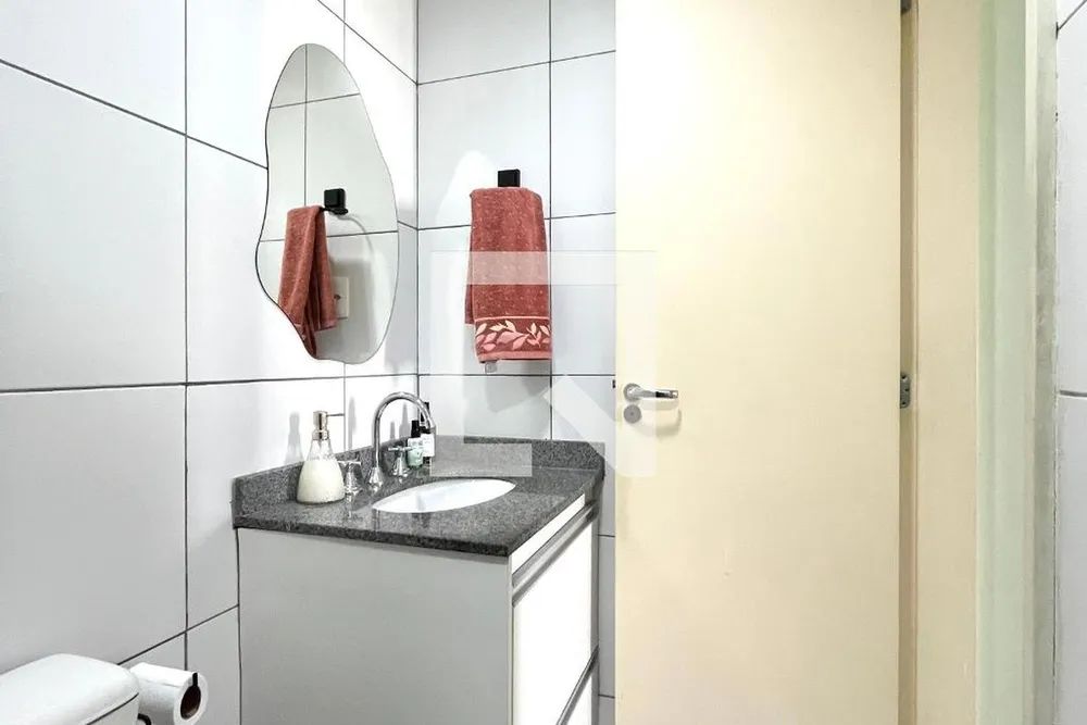 Cobertura, 2 quartos, 112 m² - Foto 5