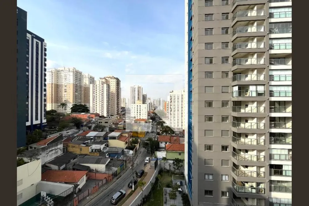 Cobertura, 2 quartos, 112 m² - Foto 2