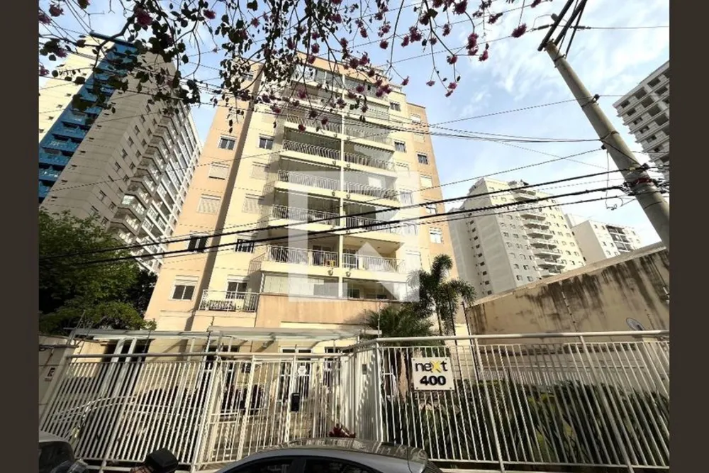 Cobertura, 2 quartos, 112 m² - Foto 8