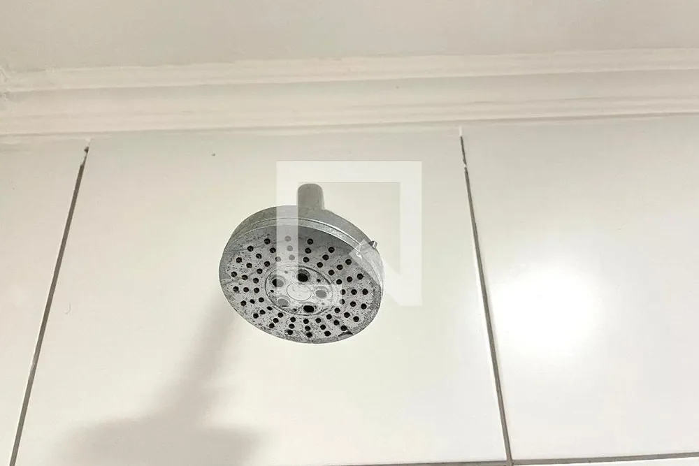 Cobertura, 2 quartos, 112 m² - Foto 4