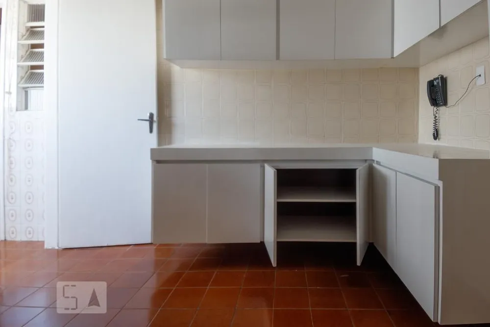 Apartamento, 2 quartos, 70 m² - Foto 2