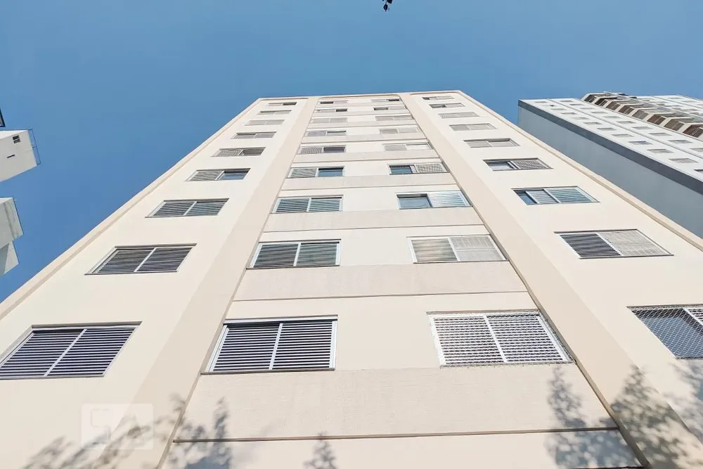 Apartamento, 2 quartos, 70 m² - Foto 7