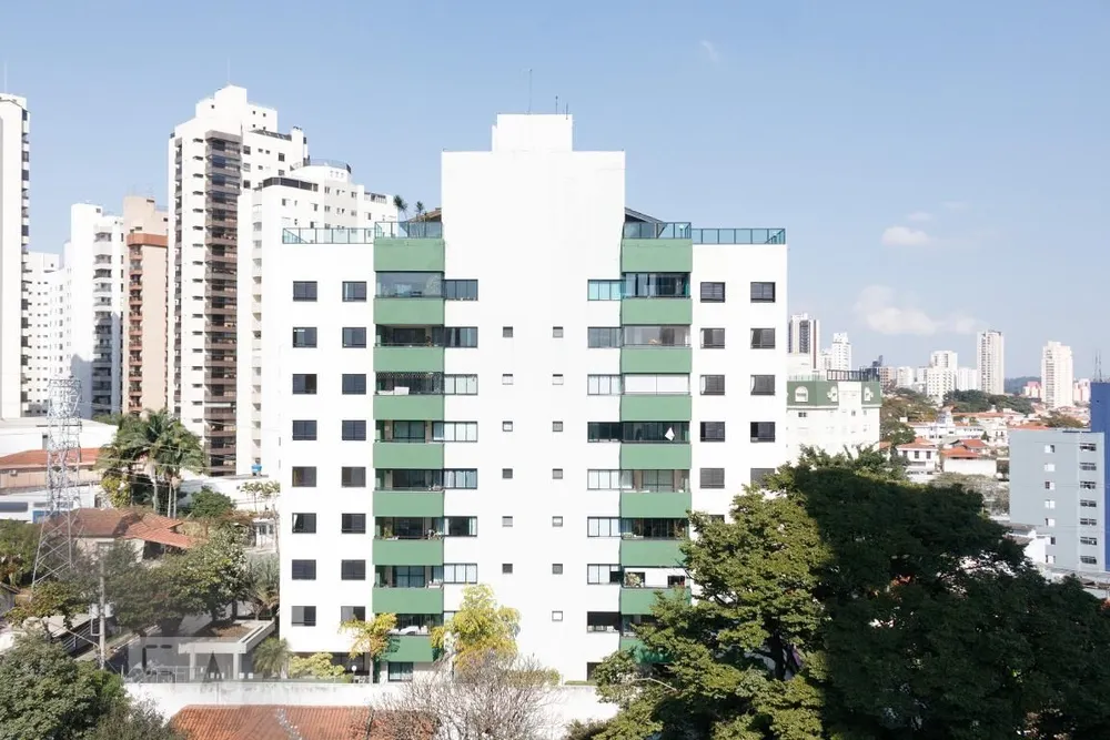 Apartamento, 2 quartos, 70 m² - Foto 3