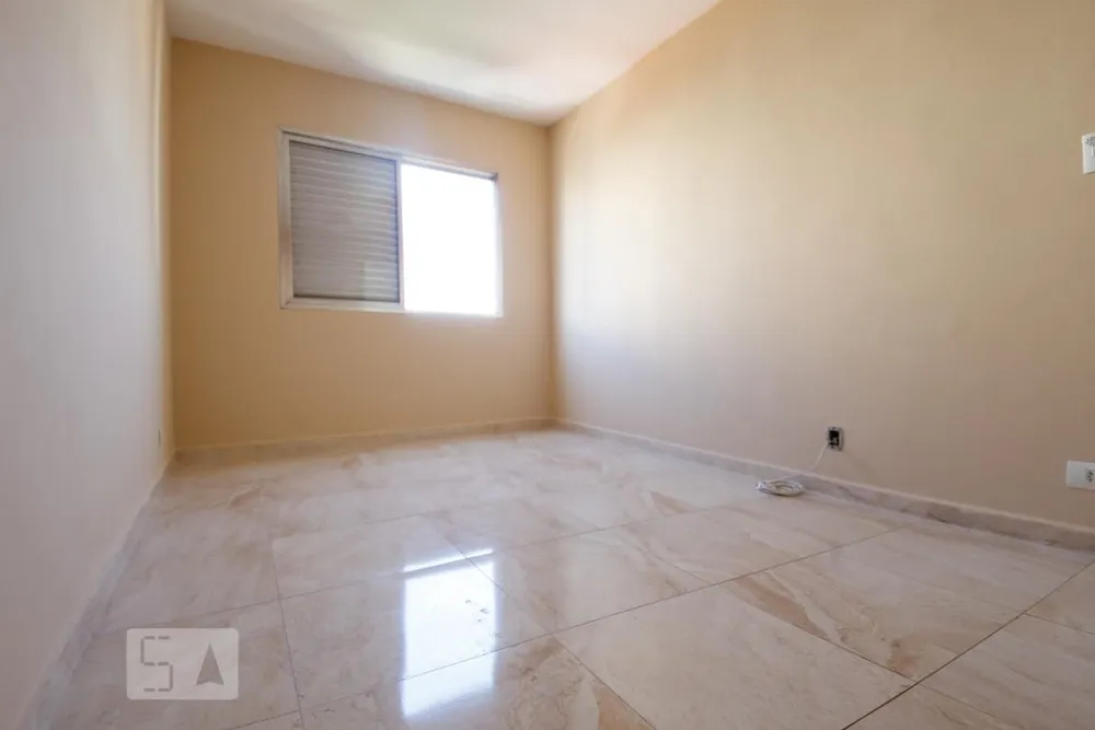 Apartamento, 2 quartos, 70 m² - Foto 6