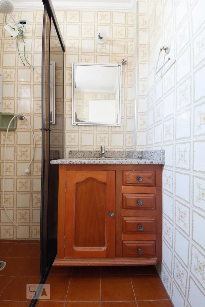 Apartamento, 2 quartos, 70 m² - Foto 1