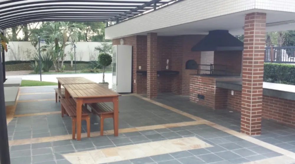 Apartamento, 2 quartos, 58 m² - Foto 8