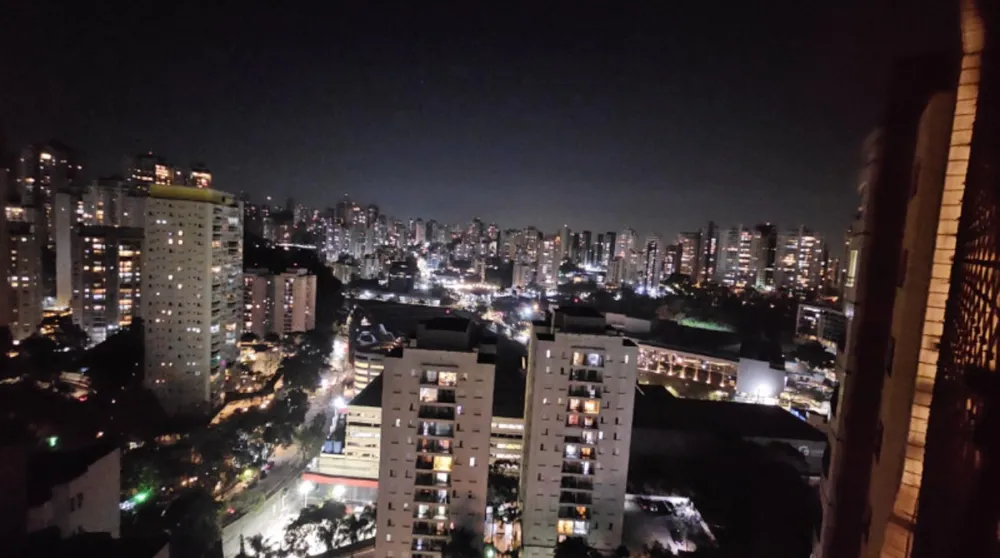 Apartamento, 2 quartos, 58 m² - Foto 5