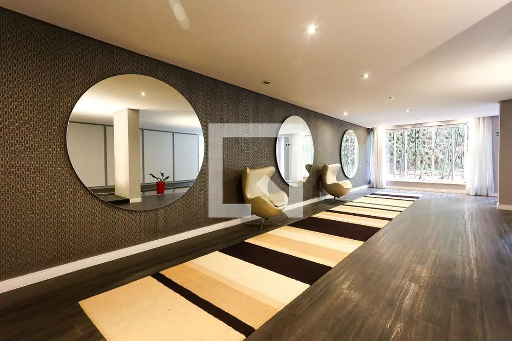 Apartamento, 1 quarto, 86 m² - Foto 16