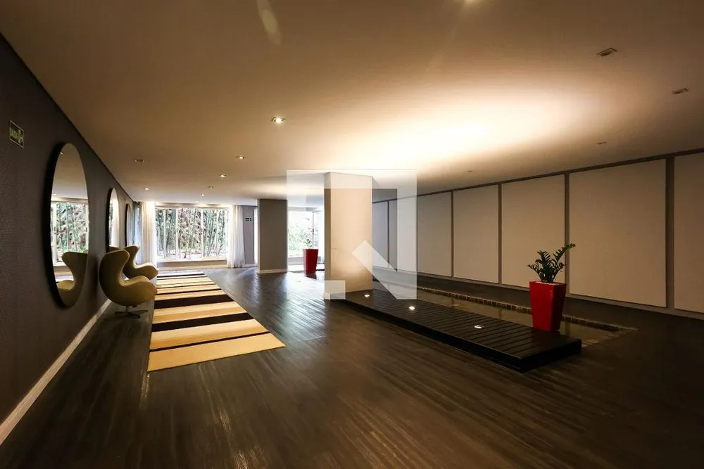 Apartamento, 1 quarto, 86 m² - Foto 6