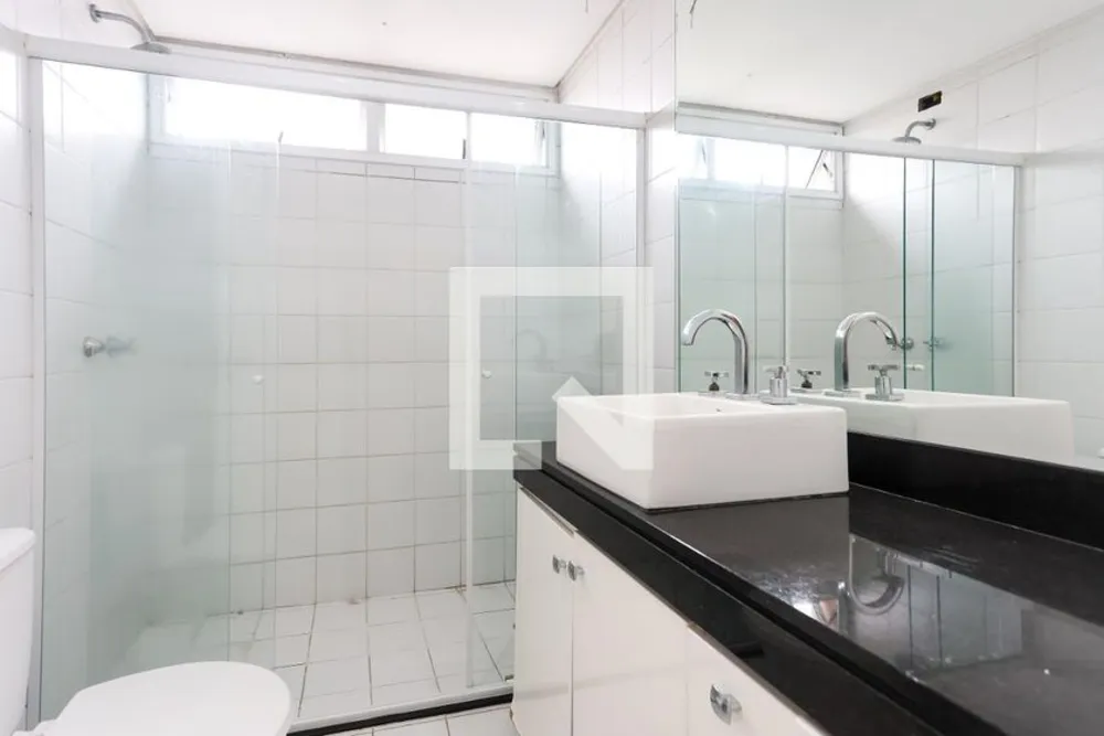 Apartamento, 1 quarto, 86 m² - Foto 10