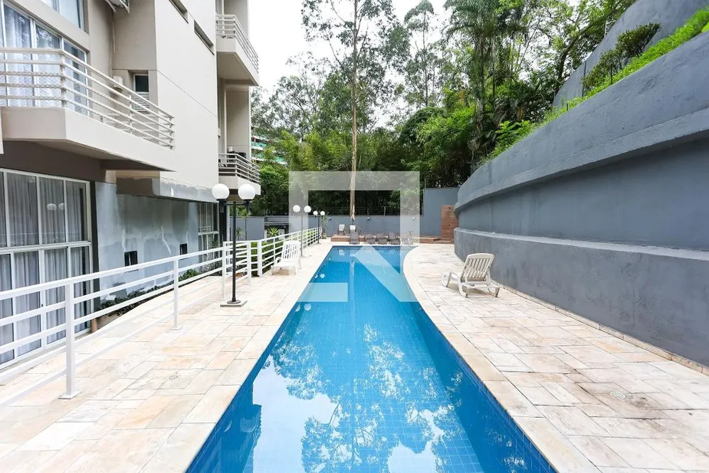 Apartamento, 1 quarto, 86 m² - Foto 12