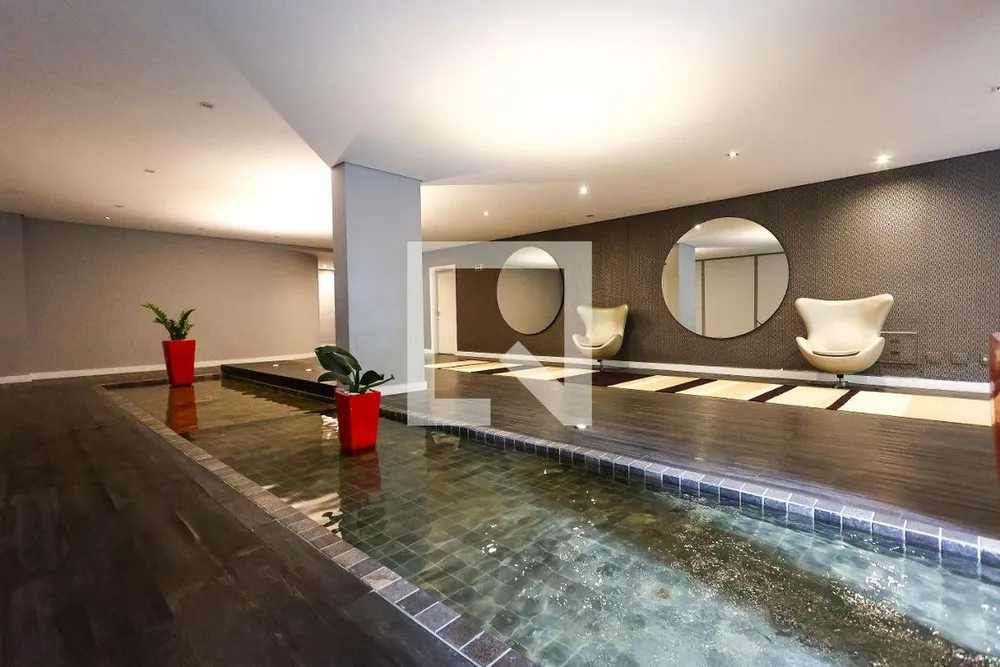 Apartamento, 1 quarto, 86 m² - Foto 14