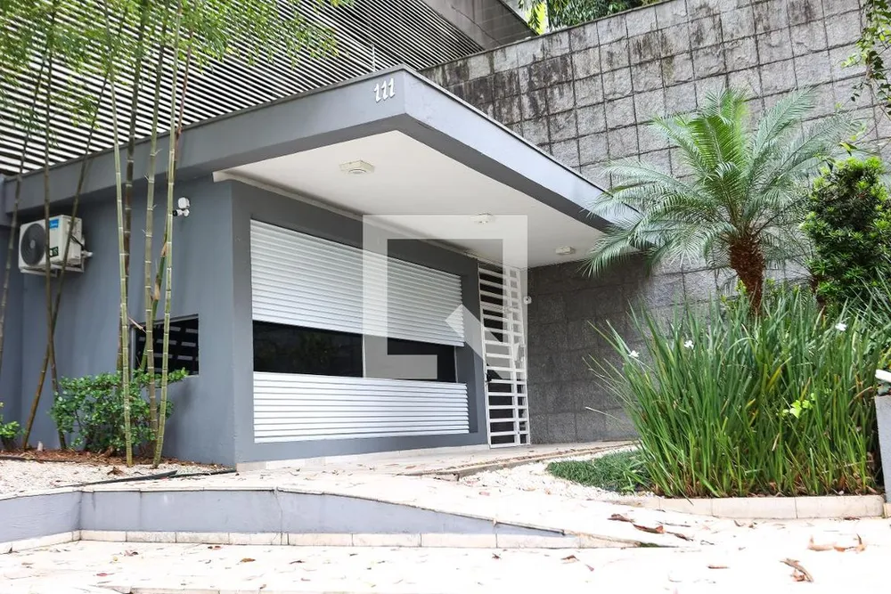 Apartamento, 1 quarto, 86 m² - Foto 4