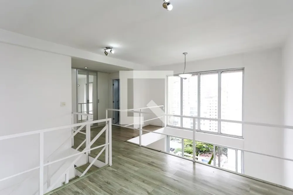 Apartamento, 1 quarto, 86 m² - Foto 3
