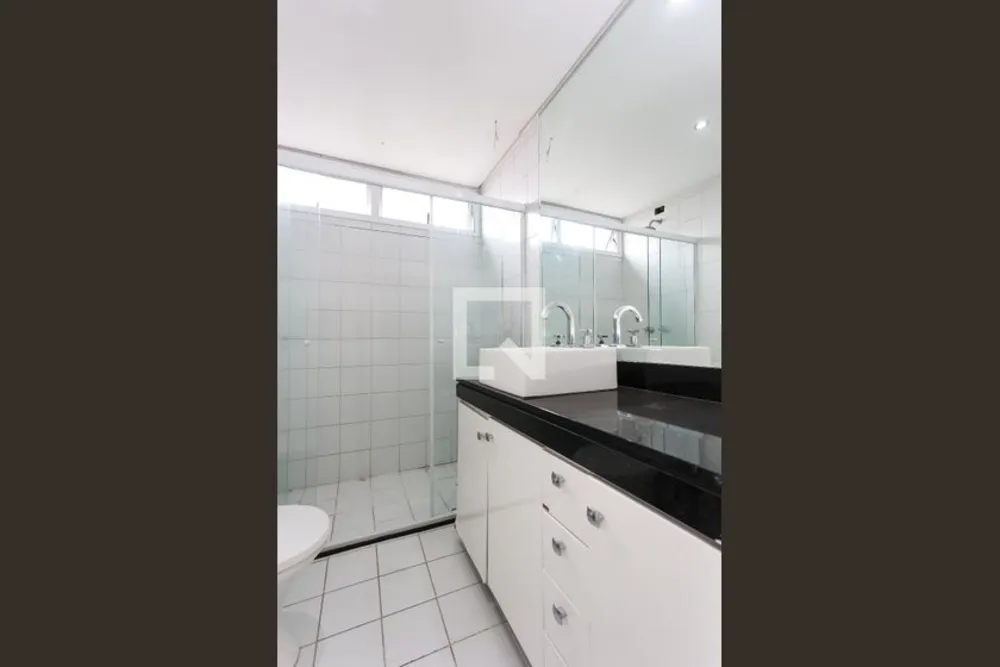 Apartamento, 1 quarto, 86 m² - Foto 9