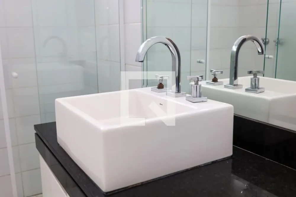 Apartamento, 1 quarto, 86 m² - Foto 8