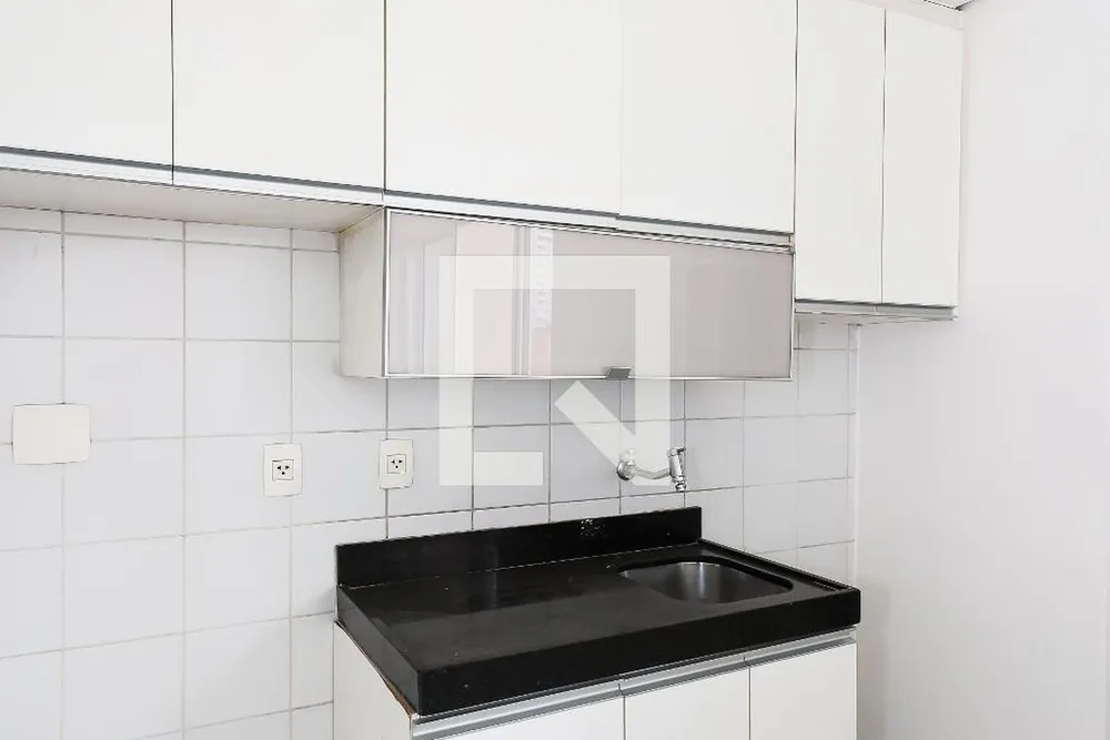 Apartamento, 1 quarto, 86 m² - Foto 7