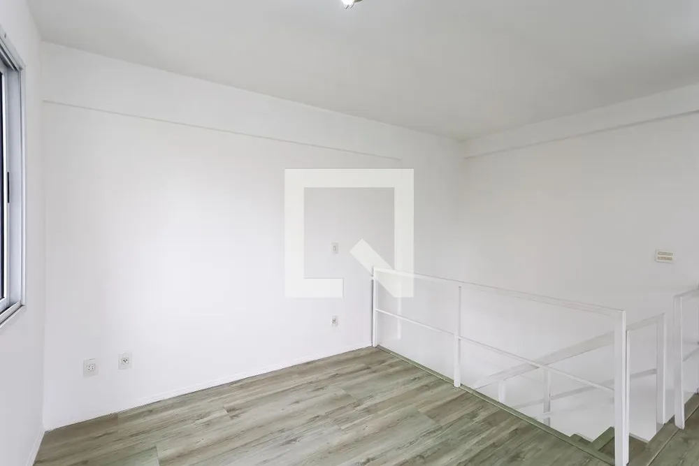 Apartamento, 1 quarto, 86 m² - Foto 13