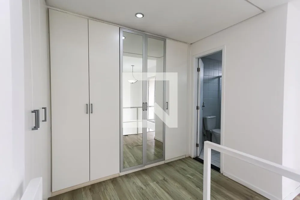 Apartamento, 1 quarto, 86 m² - Foto 5