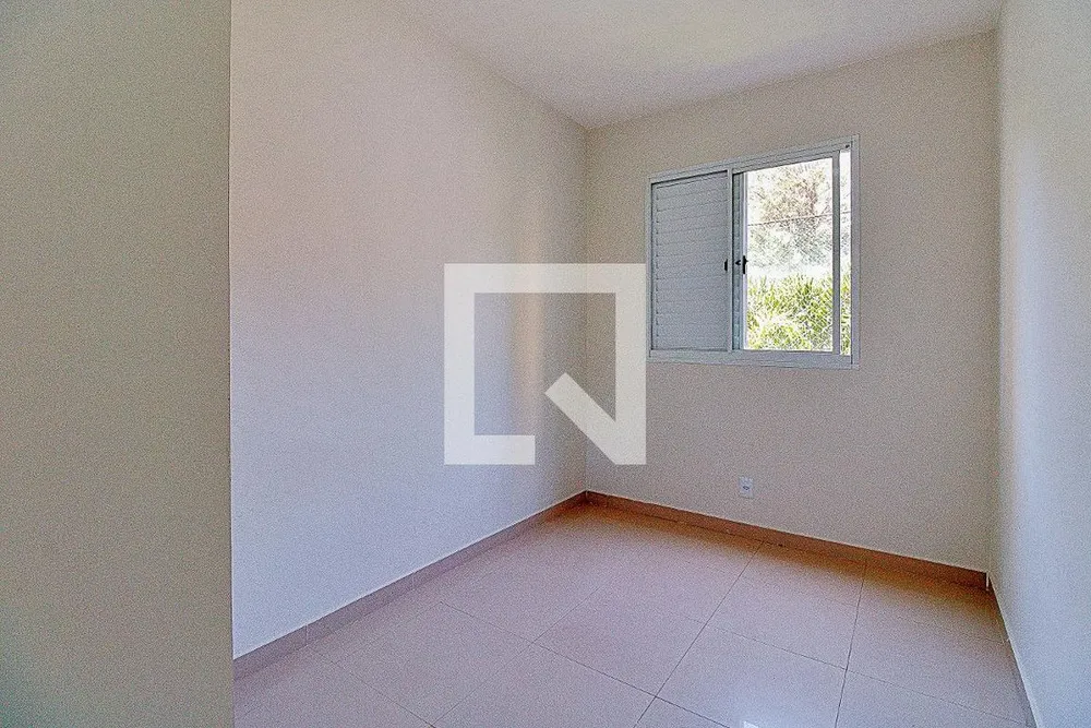 Apartamento, 2 quartos, 47 m² - Foto 6