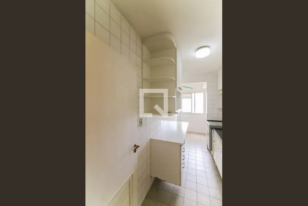 Apartamento, 3 quartos, 65 m² - Foto 4